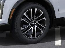 CADILLAC OPTIQ SPORT 2027 - Photo 9