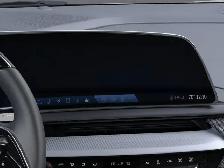CADILLAC OPTIQ SPORT 2027 - Photo 20