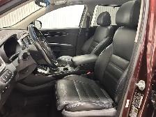 KIA Sorento EX V6 TI disponibilité retardée 2018 à vendre - Photo 10
