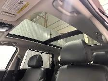 KIA Sorento EX V6 TI disponibilité retardée 2018 à vendre - Photo 13