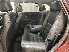 KIA Sorento EX V6 TI disponibilité retardée 2018 à vendre - Photo 16