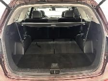 KIA Sorento EX V6 TI disponibilité retardée 2018 à vendre - Photo 17