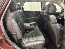 KIA Sorento EX V6 TI disponibilité retardée 2018 à vendre - Photo 19