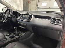 KIA Sorento EX V6 TI disponibilité retardée 2018 à vendre - Photo 20