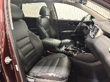 KIA Sorento EX V6 TI disponibilité retardée 2018 à vendre - Photo 21
