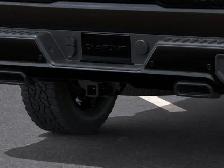 2026 Chevrolet Silverado 1500 High Country - Photo 14