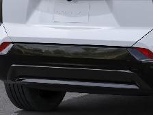 CADILLAC OPTIQ SPORT 2027 - Photo 14