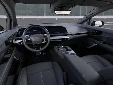 CADILLAC OPTIQ SPORT 2027 - Photo 15