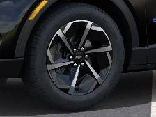 CHEVROLET EQUINOX EV LT 2026 - Photo 9