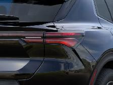 CHEVROLET EQUINOX EV LT 2026 - Photo 11