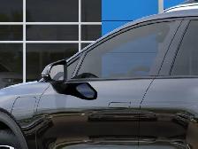 CHEVROLET EQUINOX EV LT 2026 - Photo 12