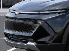 CHEVROLET EQUINOX EV LT 2026 - Photo 13