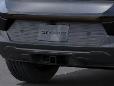 CHEVROLET EQUINOX EV LT 2026 - Photo 14