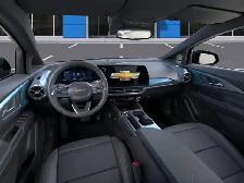 CHEVROLET EQUINOX EV LT 2026 - Photo 15