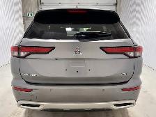 Mitsubishi Outlander SE S-AWC 2023 à vendre - Photo 7