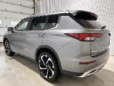 Mitsubishi Outlander SE S-AWC 2023 à vendre - Photo 8