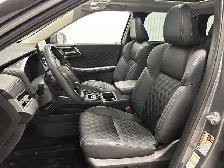 Mitsubishi Outlander SE S-AWC 2023 à vendre - Photo 10