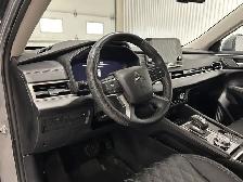 Mitsubishi Outlander SE S-AWC 2023 à vendre - Photo 11
