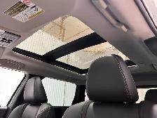 Mitsubishi Outlander SE S-AWC 2023 à vendre - Photo 13