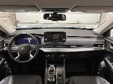 Mitsubishi Outlander SE S-AWC 2023 à vendre - Photo 14