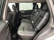 Mitsubishi Outlander SE S-AWC 2023 à vendre - Photo 16