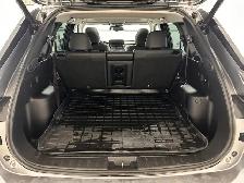Mitsubishi Outlander SE S-AWC 2023 à vendre - Photo 17