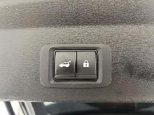 Mitsubishi Outlander SE S-AWC 2023 à vendre - Photo 19