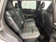 Mitsubishi Outlander SE S-AWC 2023 à vendre - Photo 20