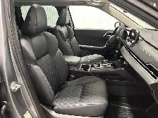 Mitsubishi Outlander SE S-AWC 2023 à vendre - Photo 21
