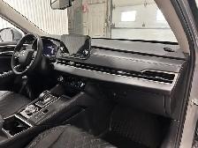 Mitsubishi Outlander SE S-AWC 2023 à vendre - Photo 22