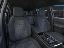 CHEVROLET EQUINOX LT TI 2027 - Photo 16