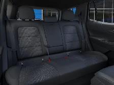 CHEVROLET EQUINOX LT TI 2027 - Photo 17