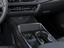 CHEVROLET EQUINOX LT TI 2027 - Photo 23