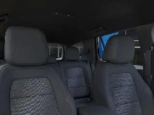 CHEVROLET EQUINOX LT TI 2027 - Photo 24