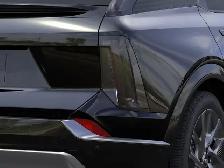 CADILLAC OPTIQ LUXURY 2027 - Photo 11