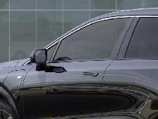 CADILLAC OPTIQ LUXURY 2027 - Photo 12