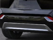 CADILLAC OPTIQ LUXURY 2027 - Photo 14