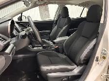 Subaru Impreza Sport 5 portes CVT avec EyeSight 2022 à vendre - Photo 10