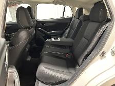 Subaru Impreza Sport 5 portes CVT avec EyeSight 2022 à vendre - Photo 16