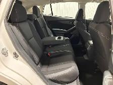 Subaru Impreza Sport 5 portes CVT avec EyeSight 2022 à vendre - Photo 19