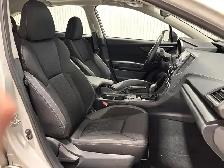 Subaru Impreza Sport 5 portes CVT avec EyeSight 2022 à vendre - Photo 20