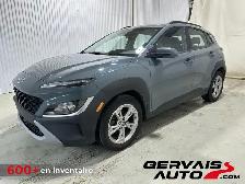 Hyundai Kona 2.0L Preferred TA 2022 à vendre