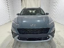Hyundai Kona 2.0L Preferred TA 2022 à vendre - Photo 2