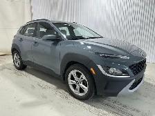 Hyundai Kona 2.0L Preferred TA 2022 à vendre - Photo 4