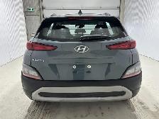 Hyundai Kona 2.0L Preferred TA 2022 à vendre - Photo 7