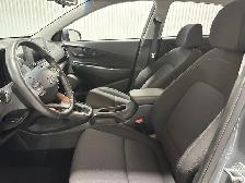 Hyundai Kona 2.0L Preferred TA 2022 à vendre - Photo 10