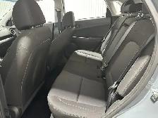Hyundai Kona 2.0L Preferred TA 2022 à vendre - Photo 11
