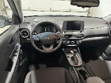 Hyundai Kona 2.0L Preferred TA 2022 à vendre - Photo 13