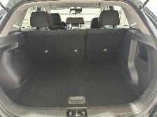 Hyundai Kona 2.0L Preferred TA 2022 à vendre - Photo 14