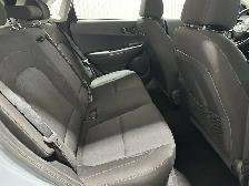 Hyundai Kona 2.0L Preferred TA 2022 à vendre - Photo 16